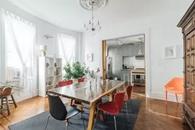 62 Booraem Ave #1, Jersey City, NJ 07307 - Photo 6