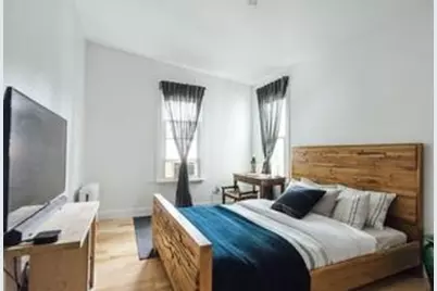 62 Booraem Ave #1, Jersey City, NJ 07307 - Photo 18