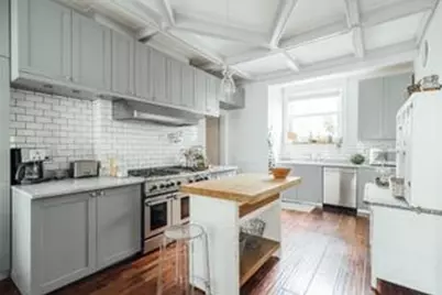 62 Booraem Ave #1, Jersey City, NJ 07307 - Photo 8