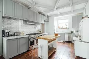 62 Booraem Ave, Jersey City, NJ 07307 - Photo 8