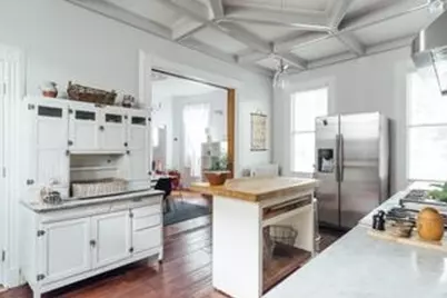 62 Booraem Ave #1, Jersey City, NJ 07307 - Photo 14