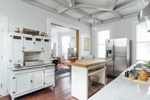 62 Booraem Ave, Jersey City, NJ 07307 - Photo 14