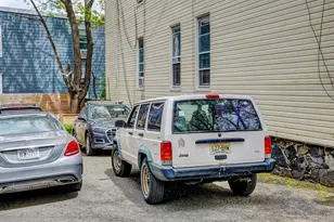 62 Booraem Ave, Jersey City, NJ 07307 - Photo 30