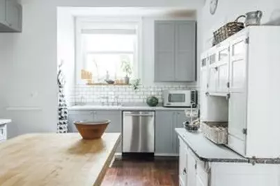 62 Booraem Ave #1, Jersey City, NJ 07307 - Photo 10