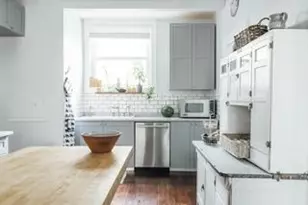 62 Booraem Ave, Jersey City, NJ 07307 - Photo 10