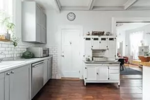 62 Booraem Ave, Jersey City, NJ 07307 - Photo 16