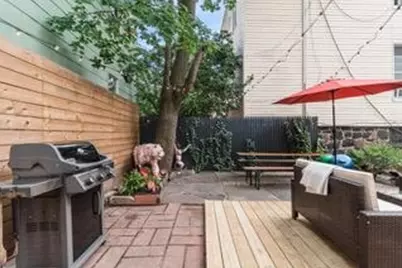 62 Booraem Ave #1, Jersey City, NJ 07307 - Photo 28