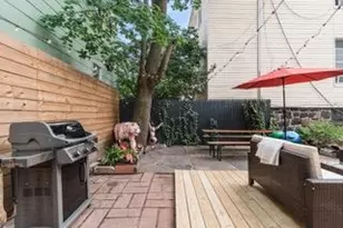 62 Booraem Ave, Jersey City, NJ 07307 - Photo 28