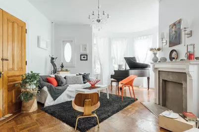 62 Booraem Ave #1, Jersey City, NJ 07307 - Photo 2