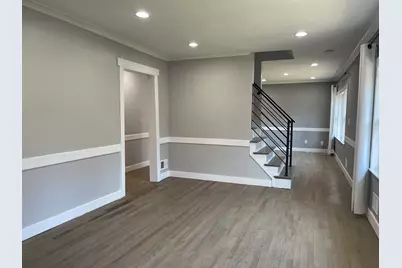 20 Wareham Rd #HOUSE, Dumont, NJ 07628 - Photo 8