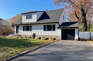 20 Wareham Rd, Dumont, NJ 07628 - Photo 20