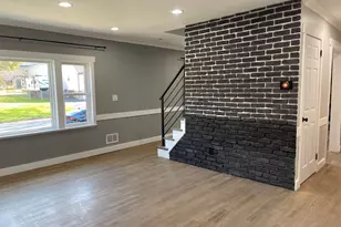 20 Wareham Rd, Dumont, NJ 07628 - Photo 6