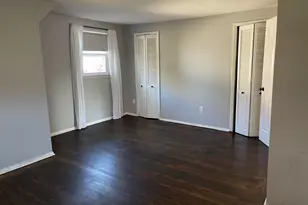 20 Wareham Rd, Dumont, NJ 07628 - Photo 12