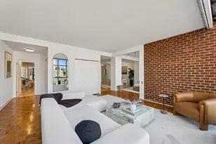 1 Greene St, Jersey City, NJ 07302 - Photo 4