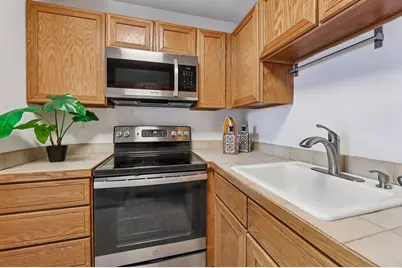 1 Greene St #806, Jersey City, NJ 07302 - Photo 12