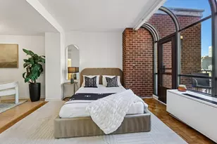 1 Greene St, Jersey City, NJ 07302 - Photo 10