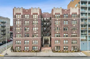 883 Blvd E, Weehawken, NJ 07086 - Photo 18