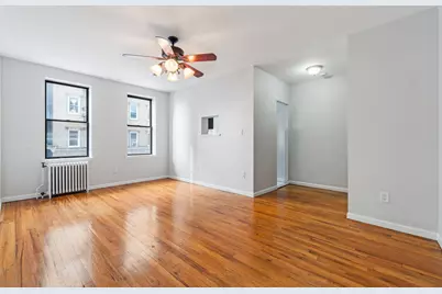 883 Blvd East #1k, Weehawken, NJ 07086 - Photo 1