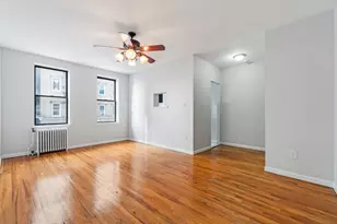 883 Blvd E, Weehawken, NJ 07086 - Photo 1