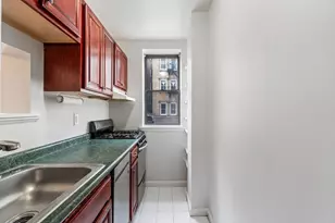 883 Blvd E, Weehawken, NJ 07086 - Photo 10