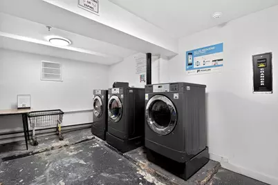 608 Bramhall Ave #1-C, Jersey City, NJ 07304 - Photo 24