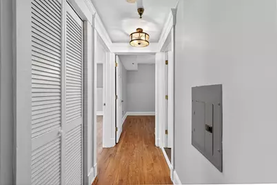 608 Bramhall Ave #1-C, Jersey City, NJ 07304 - Photo 14