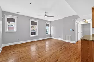 608 Bramhall Ave, Jersey City, NJ 07304 - Photo 10