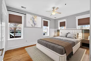 608 Bramhall Ave, Jersey City, NJ 07304 - Photo 4