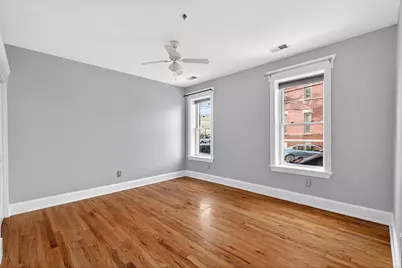 608 Bramhall Ave #1-C, Jersey City, NJ 07304 - Photo 12