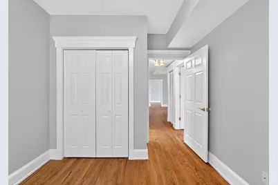 608 Bramhall Ave #1-C, Jersey City, NJ 07304 - Photo 18