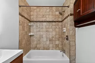 608 Bramhall Ave #1-C, Jersey City, NJ 07304 - Photo 20