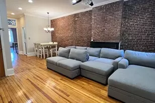 933 Willow Ave, Hoboken, NJ 07030 - Photo 4