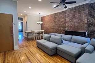 933 Willow Ave, Hoboken, NJ 07030 - Photo 2