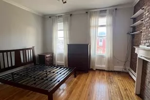 933 Willow Ave, Hoboken, NJ 07030 - Photo 14