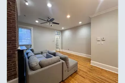 933 Willow Ave #4L, Hoboken, NJ 07030 - Photo 8