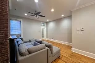 933 Willow Ave, Hoboken, NJ 07030 - Photo 8