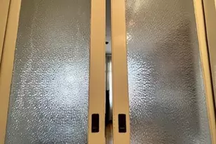 933 Willow Ave, Hoboken, NJ 07030 - Photo 20