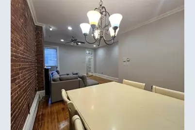 933 Willow Ave #4L, Hoboken, NJ 07030 - Photo 12