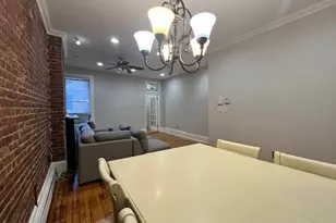 933 Willow Ave, Hoboken, NJ 07030 - Photo 12