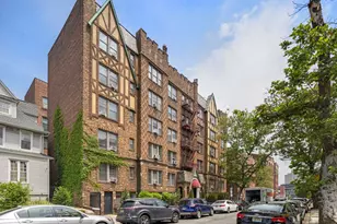 340 Fairmount Ave, Jersey City, NJ 07306 - Photo 18