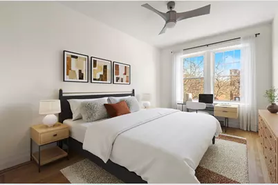 340 Fairmount Ave #408, Jersey City, NJ 07306 - Photo 12