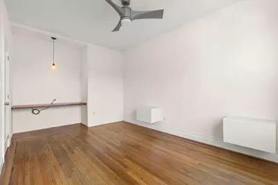 340 Fairmount Ave #408, Jersey City, NJ 07306 - Photo 14