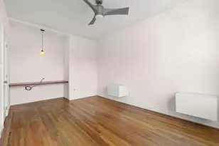 340 Fairmount Ave, Jersey City, NJ 07306 - Photo 14