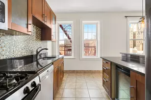 340 Fairmount Ave, Jersey City, NJ 07306 - Photo 10