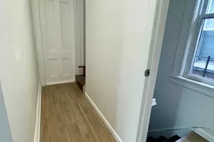 158 Seaview Ave, Jersey City, NJ 07305 - Photo 14