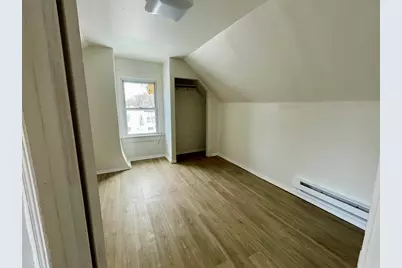 158 Seaview Ave #2, Jersey City, NJ 07305 - Photo 10