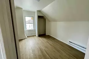 158 Seaview Ave, Jersey City, NJ 07305 - Photo 10