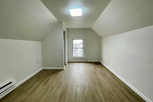 158 Seaview Ave, Jersey City, NJ 07305 - Photo 8