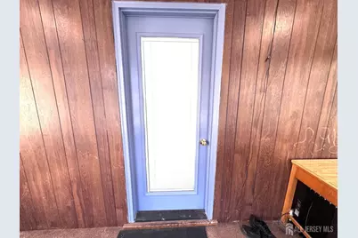 28 Silzer Ave, Woodbridge Township, NJ 08830 - Photo 6