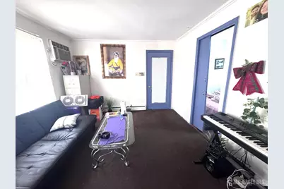 28 Silzer Ave, Woodbridge Township, NJ 08830 - Photo 10